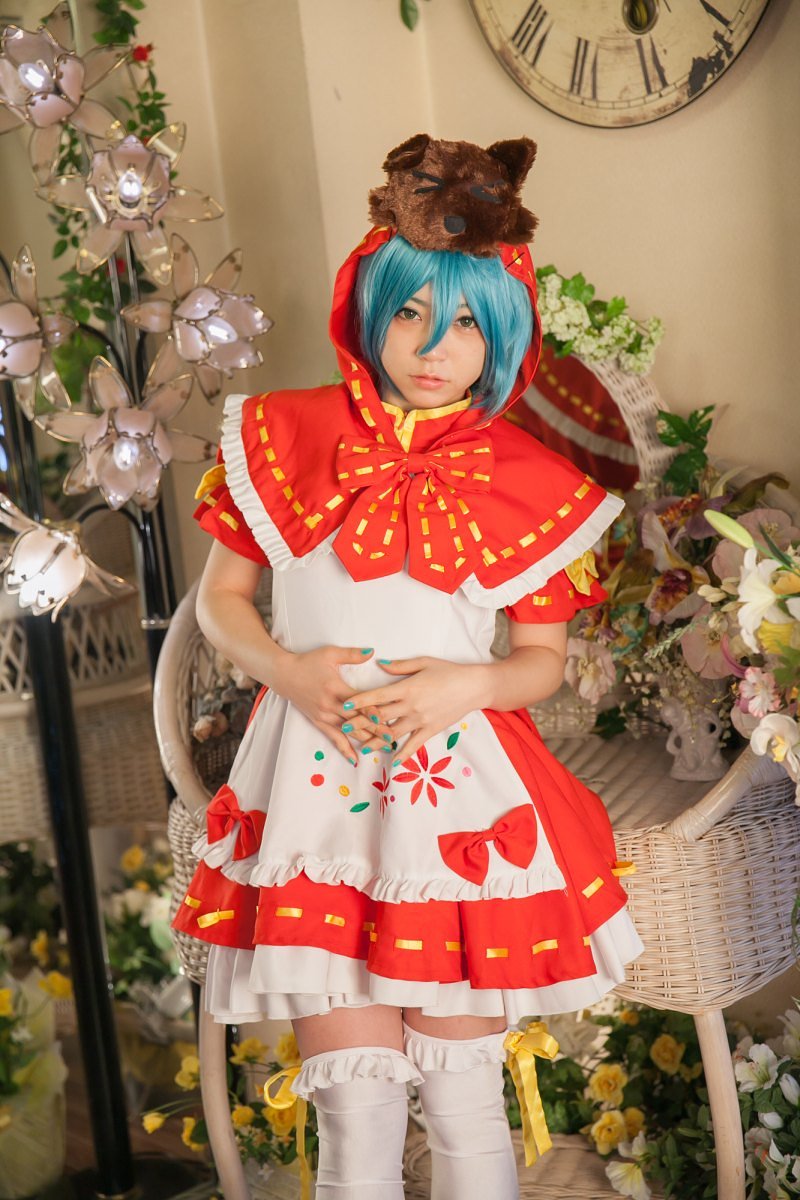 София, 25 лет, 0 размер груди