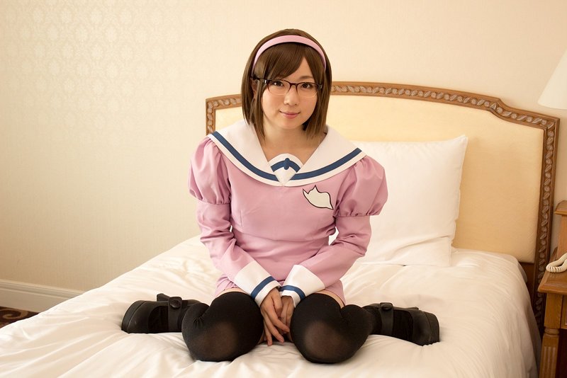 Елена, 20 лет, 2 размер груди